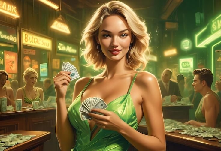 s11 bet