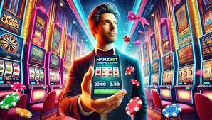 s11 bet