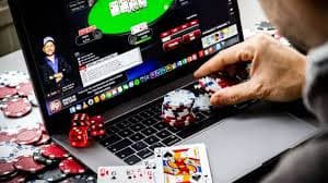 s11 bet