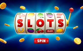 s11 bet