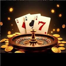 s11 bet