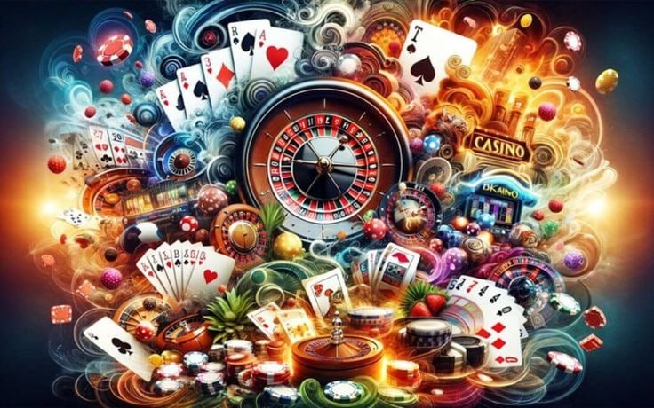 s11 bet
