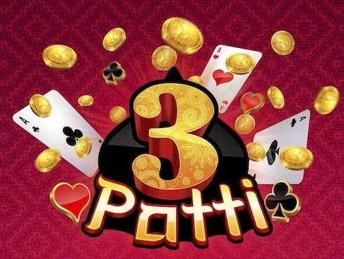 s11 bet