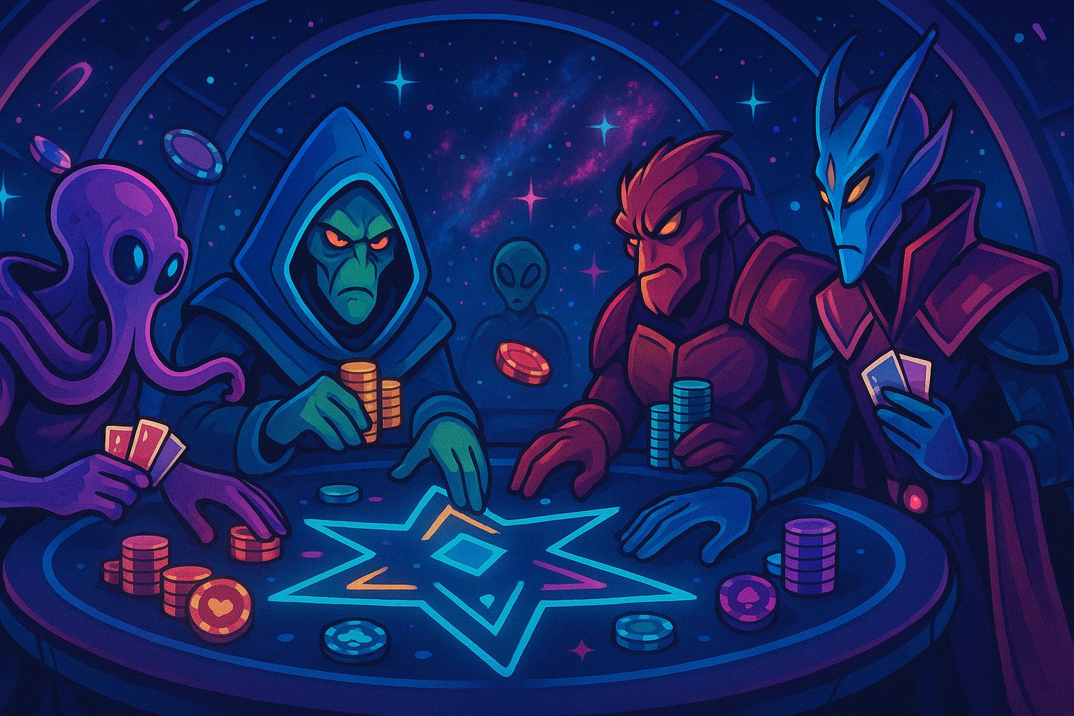 s11 bet