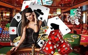 s11 bet