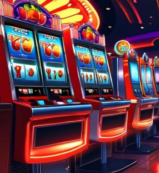 s11 bet