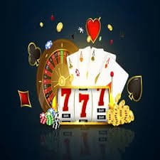 s11 bet