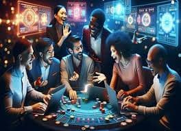 s11 bet
