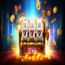 s11 bet