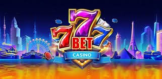 s11 bet