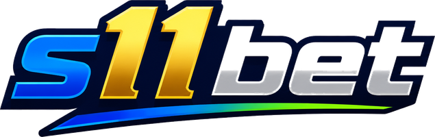 s11 bet